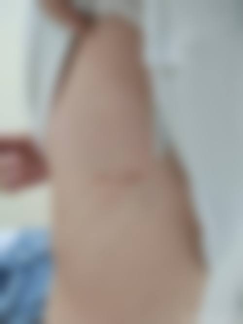 宋银彬医生怎么挂号