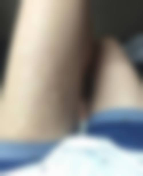 宋银彬医生口碑如何