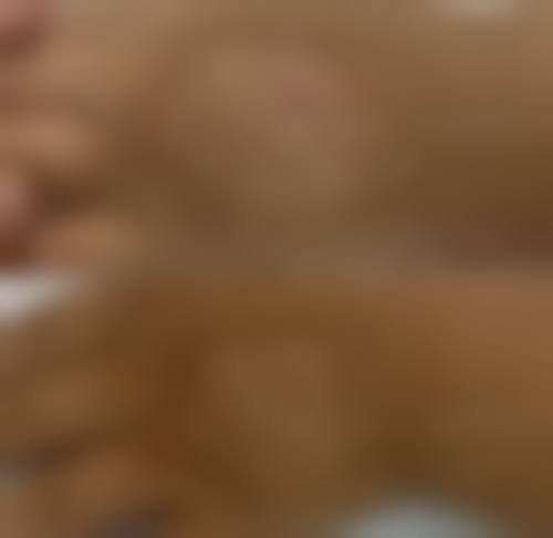 宿州梦云医疗美容诊所怎么挂号，地址在哪儿