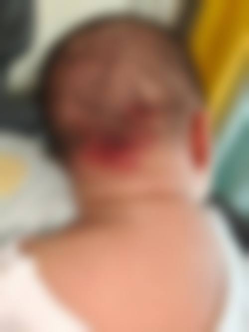 昆明悦格医疗美容诊所怎么样，医生简介