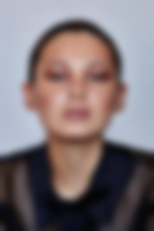 俞惠忠医生简介医生顾客实例图片