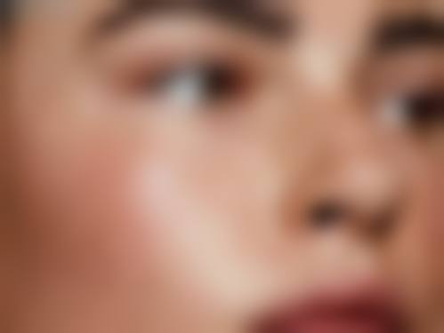 江苏连云港首尔睿熙整形抖音团购活动有哪些，价格表