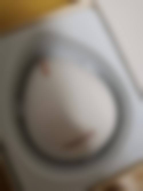 天津医 科 大学总医院整形外科地址及乘车路线