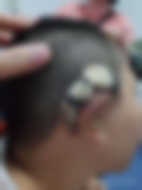 江苏连云港首尔睿熙整形上班时间，地址在哪儿