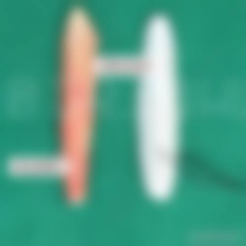 二、济南曙光整形医院基本信息