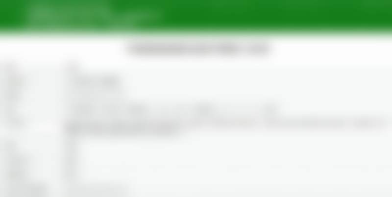 广州中家医家庭医生医疗美容门诊部王永振属于什么档次——广州高尚医学美容中 心