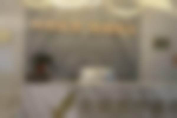 李秀珉医生简介口碑如何