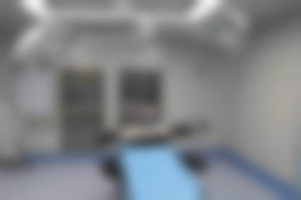 广州高尚医学美容中 心李翠华怎么联系——广州市荔湾区整形美容中 心