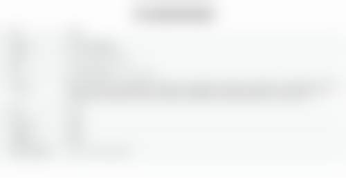 孙应普医生简介:怎么挂号