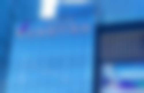 李秀珉医生简介项目优势