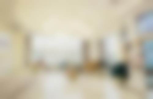 李秀珉医生简介医生顾客实例图片