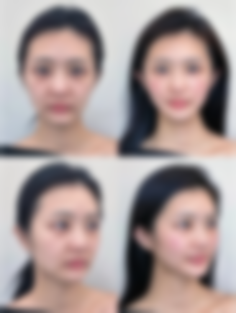 史迪医生怎么挂号