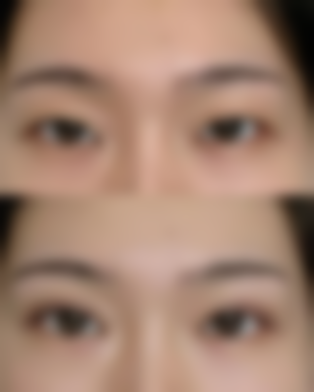 曾祥文医生口碑如何