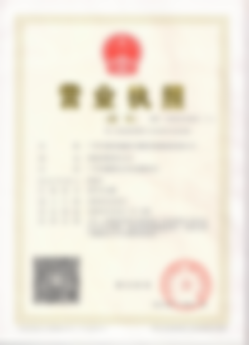 广州中家医家庭医生医疗美容门诊部王永振属于什么档次——广州中家医家庭医生整形美容