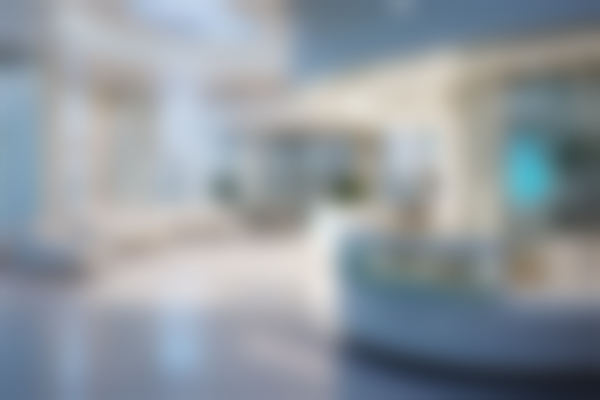 武汉洪山沁颜科妍整形医院