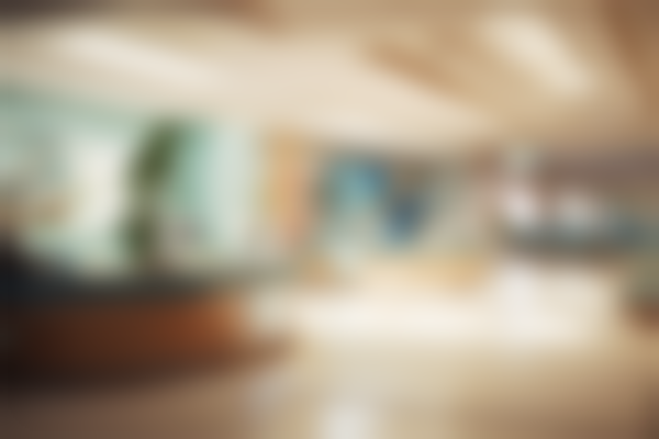 韩国clubmiz lamiche医院