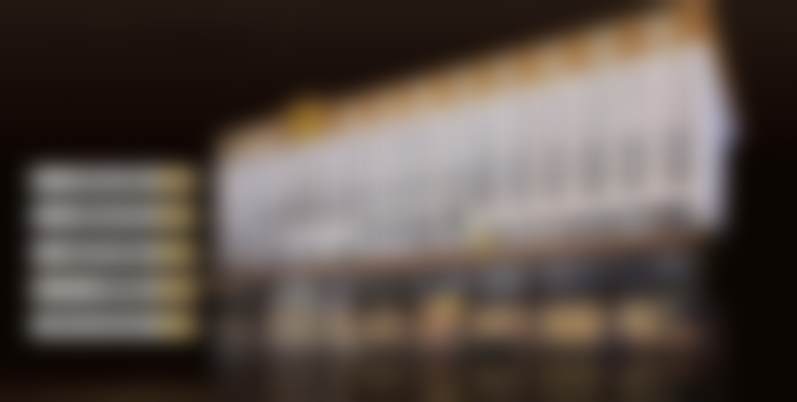 张凤丹医生怎么挂号