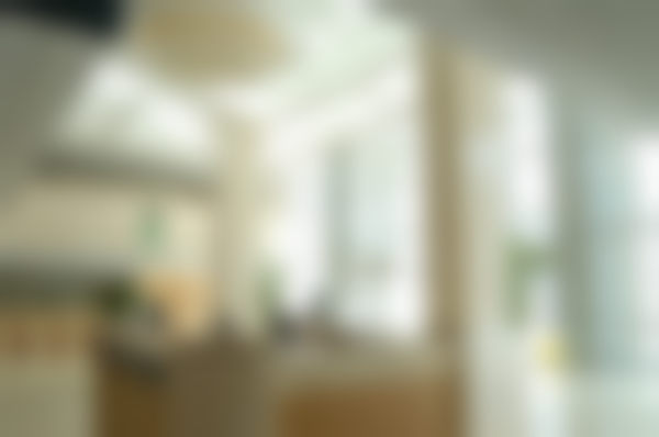 北京黄寺医疗美容门诊部的赵峰医生怎么样——北京黄寺医疗美容门诊部