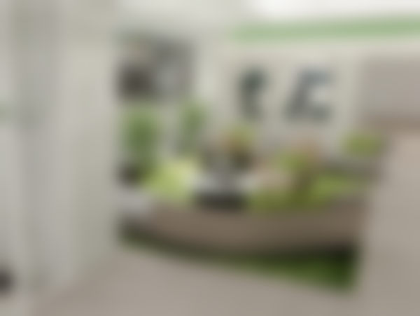 沈阳和平区北方整形医院高凌峰口碑怎么样