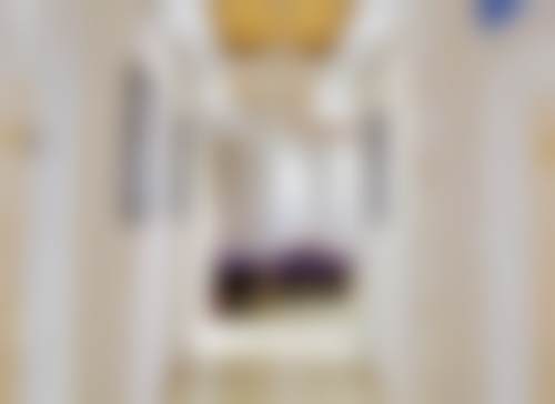 润致水光（2ml）项目介绍：总结