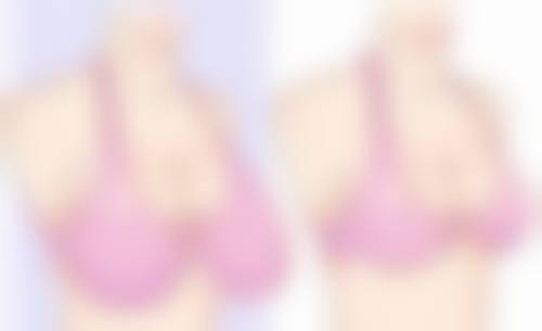 李艳东医生项目优势