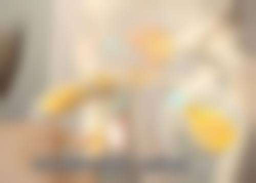 怎么样可以变成双眼皮呢——方法选择与注意事项