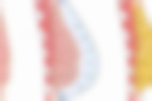 曹思佳医生简介医生顾客实例图片