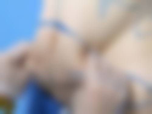 做双眼皮抹什么能消肿：生长因子——修复界的“新生代偶像”