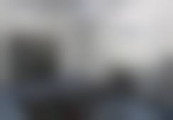 润致水光（2ml）项目介绍：顾客实例