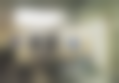 周雯医生简介做手术价格