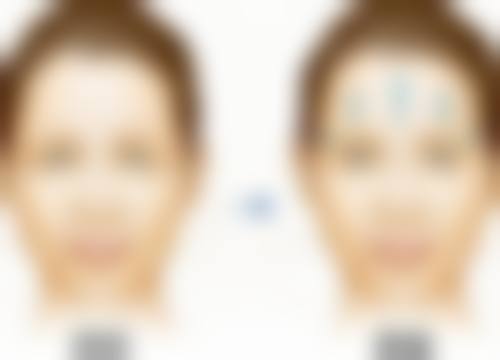 曹金喜医生简介口碑如何