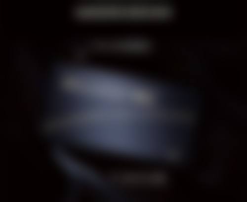 凸出疤痕怎样变平？北京国丹医院激光+药物联合疗法，3个月抚平增生疤痕