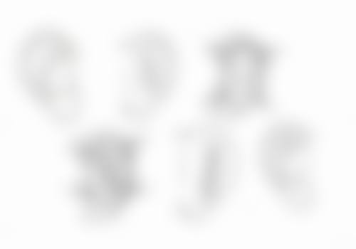 重庆美索尔医疗美容门诊部怎么样，特色项目有哪些