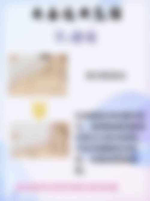 北京国丹医院的多技术联合疗法，让凸出疤痕变平不是梦