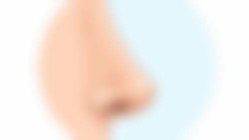 告别疤痕，重获自信