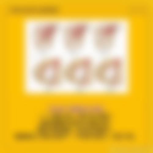 洛阳毛大夫医疗美容上班时间及地址