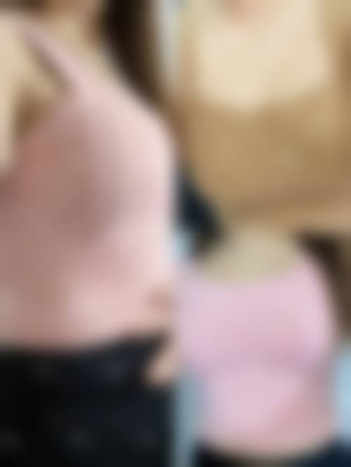 佟淑杰医生简介做手术价格