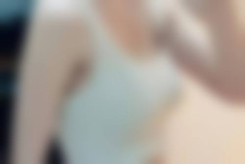 青岛熙朵医疗美容整形医院基本信息怎么样