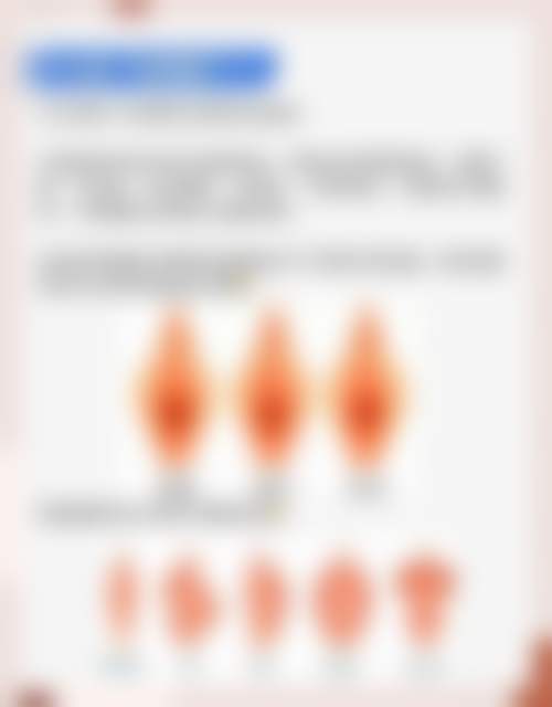 郑州杨小顺医疗美容诊所怎么样，更擅长什么手术