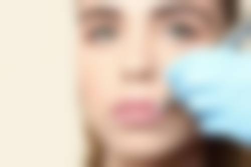 青岛熙朵医疗美容整形医院价格表怎么样