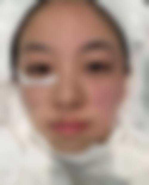 佟淑杰医生简介口碑如何