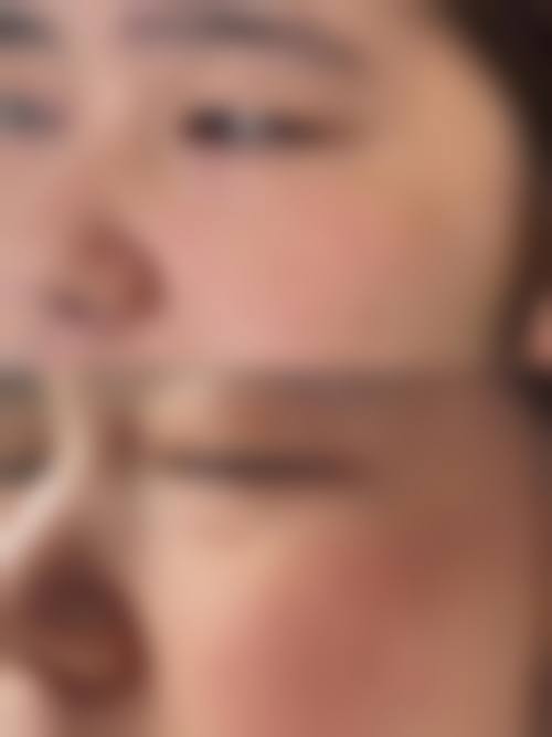 郑州杨小顺医疗美容诊所怎么样，可靠吗