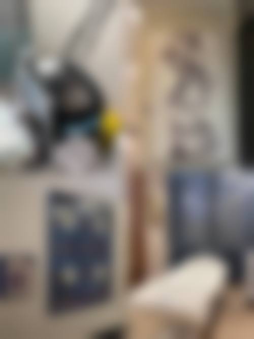 郑州杨小顺医疗美容诊所怎么样，价格表