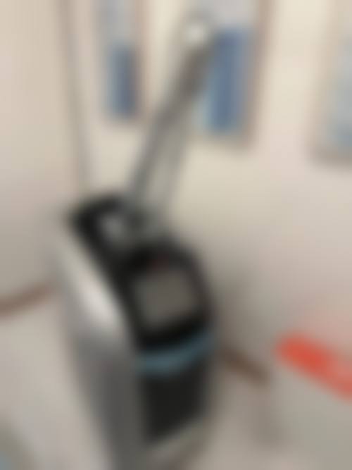 郭建滨医生项目优势