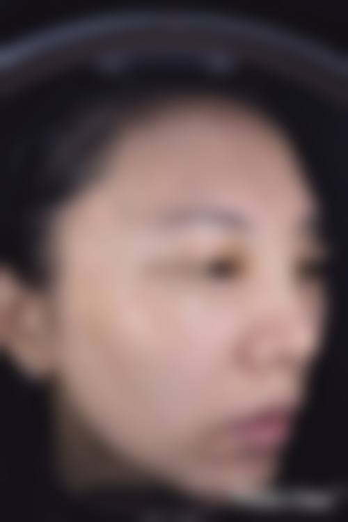 恩施清合堂医疗美容门诊部基本情况