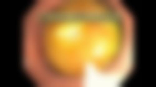 济南槐荫艺佳人整形美容诊所更擅长什么