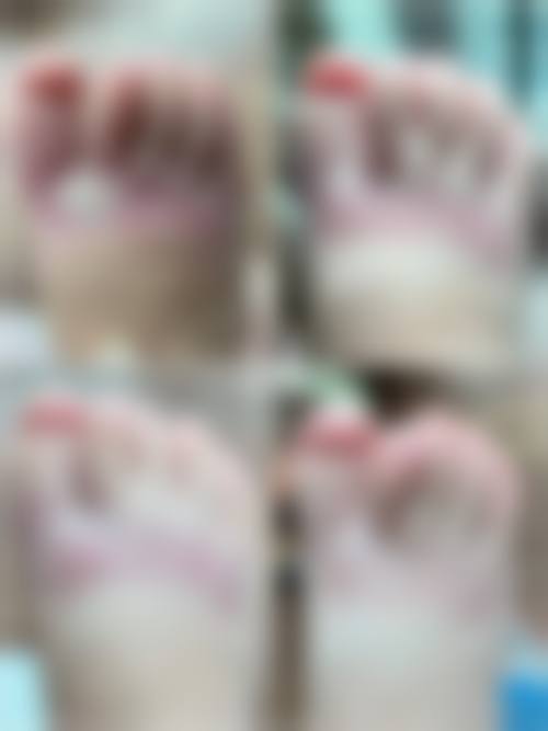 田林医生简介项目优势