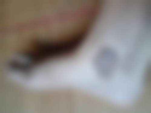 廊坊万福医院整形美容科口碑评价如何