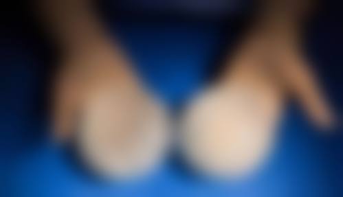 韩国clubmiz lamiche医院基本信息