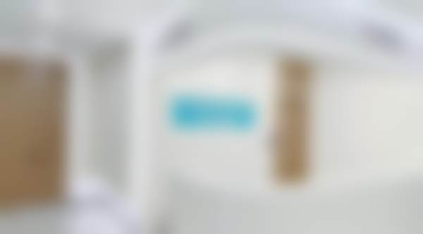 辽宁省高凌峰整形美学口碑怎么样